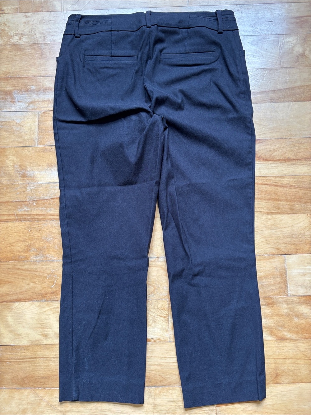 The Iconic Crop 23” - Picture 4 of 5
